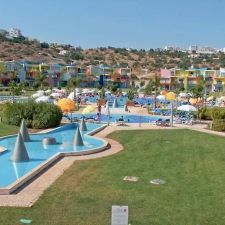 דירה Marina De Nice Flat *