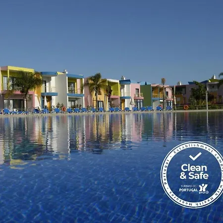 Marina De Nice Flat דירה *