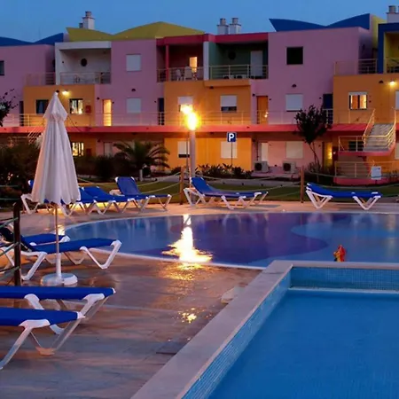 Marina De Nice Flat
