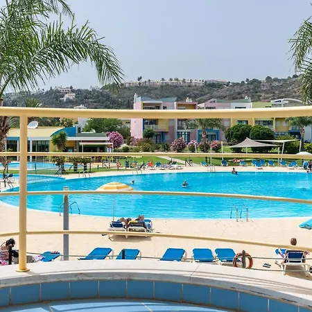 Marina De Nice Flat
